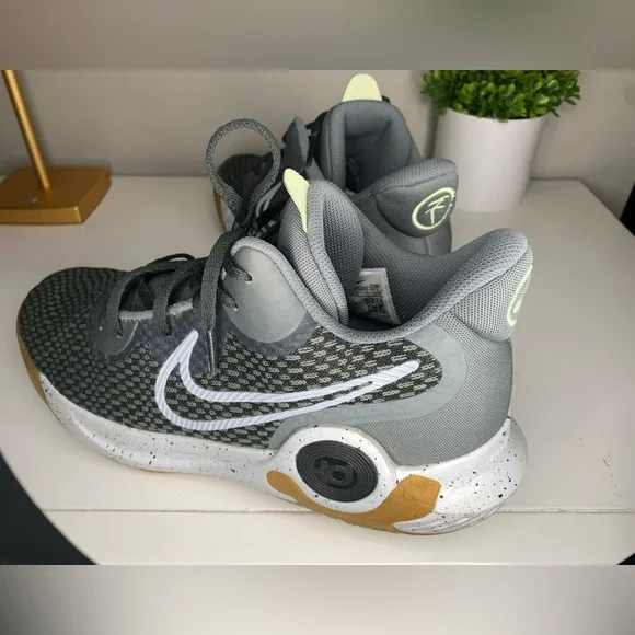 Nike Kevin Durant Boots! - Picture 2 of 9